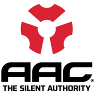 AAC